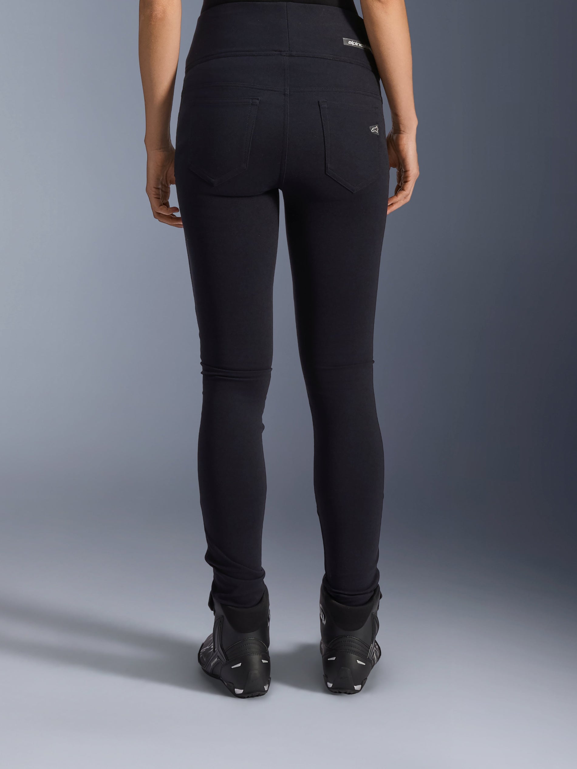 Leggings Stella Flex-AST