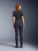Leggings Stella Flex-AST - Court