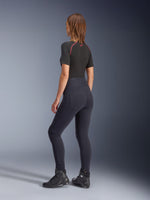 Leggings Stella Flex-AST - Court