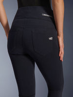 Leggings Stella Flex-AST - Court