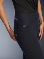 Leggings Stella Flex-AST