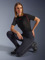 Leggings Stella Flex-AST - Court