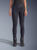 Leggings Stella Flex-AST - Court
