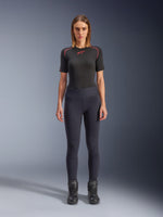 Leggings Stella Flex-AST - Court