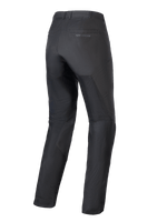 Pantalon Stella C-1 Air