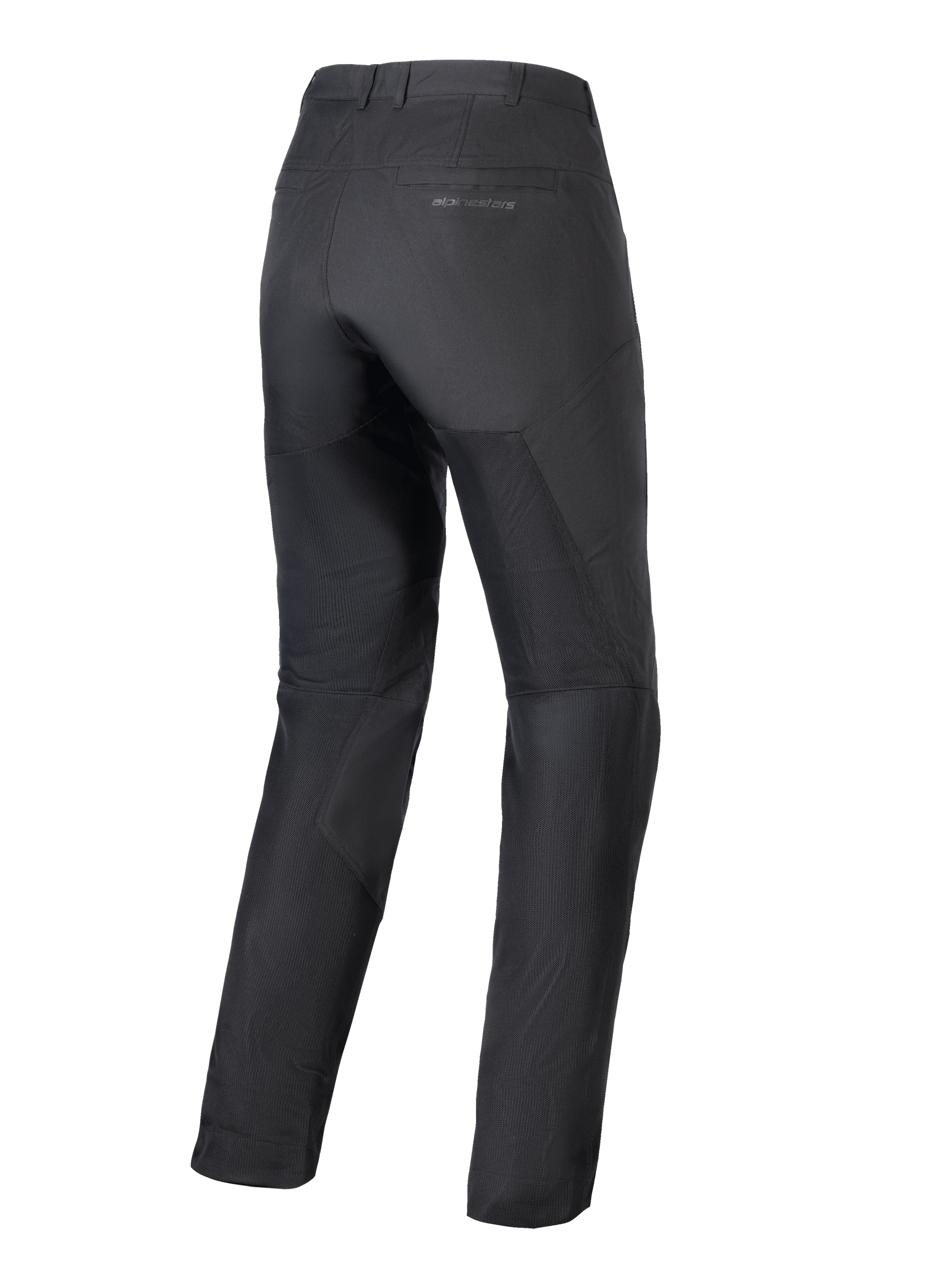Pantalon Stella C-1 Air