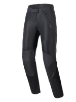 Pantalon Stella C-1 Air