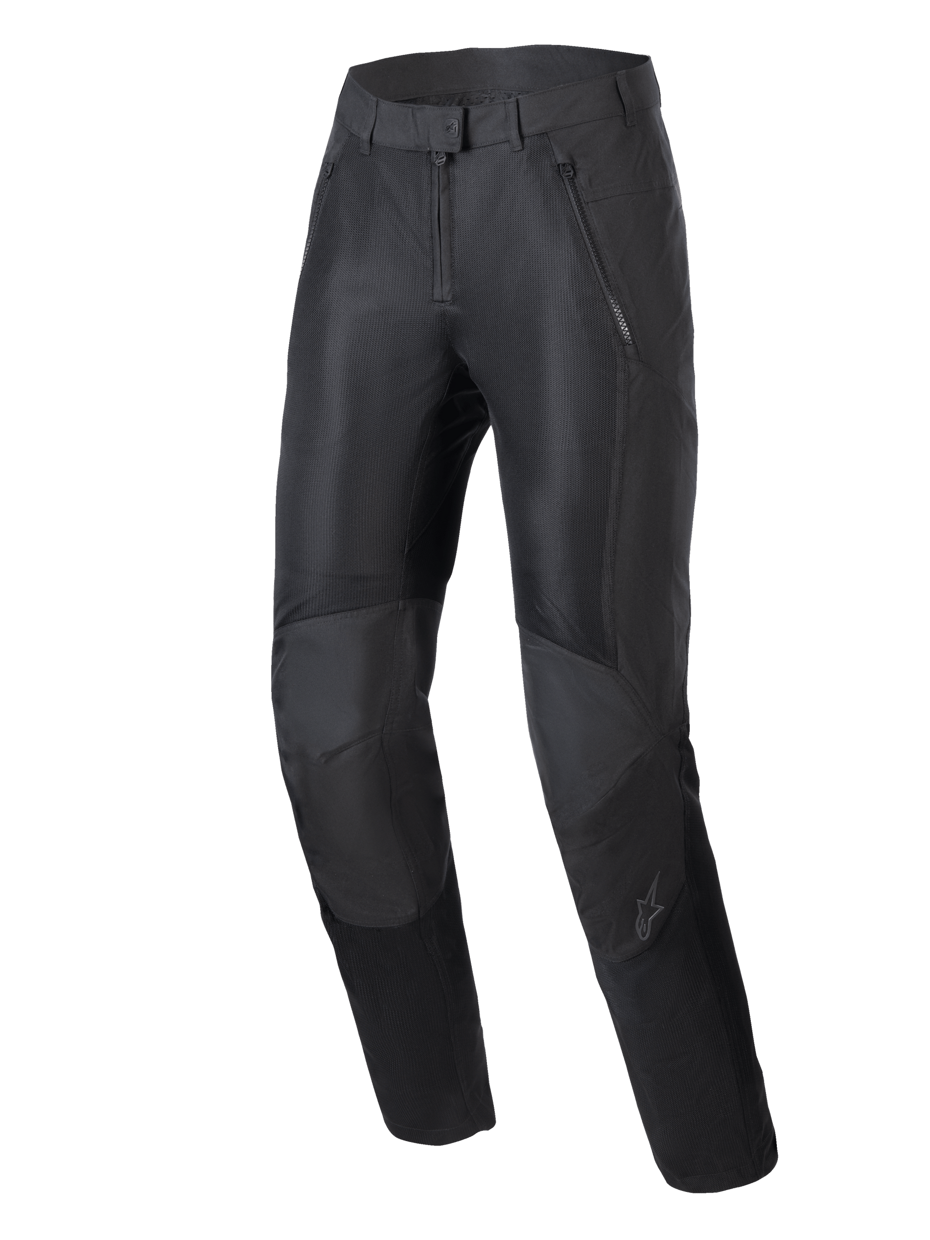 Pantalon Stella C-1 Air