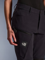 Pantalon Stella Flex-AST Explorer