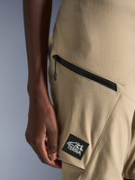 Pantalon Stella Flex-AST Explorer