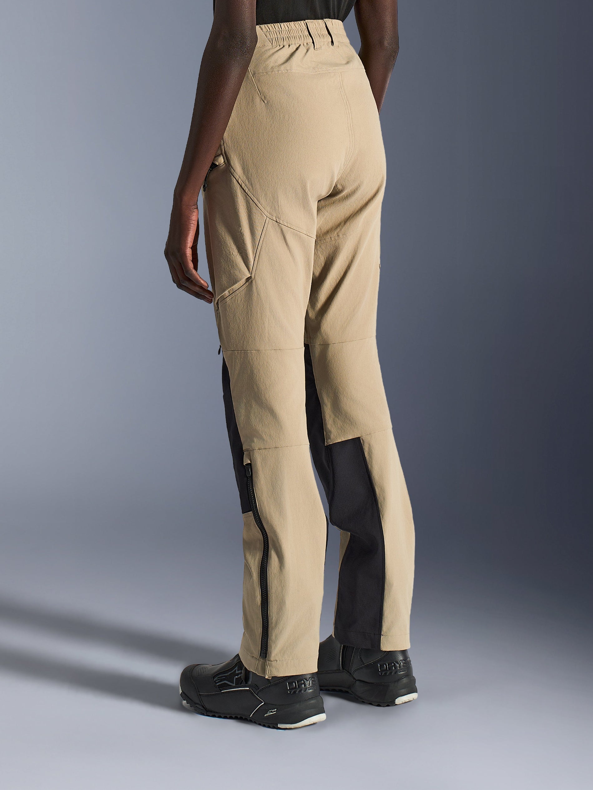 Pantalon Stella Flex-AST Explorer