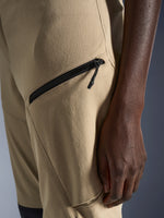 Pantalon Stella Flex-AST Explorer