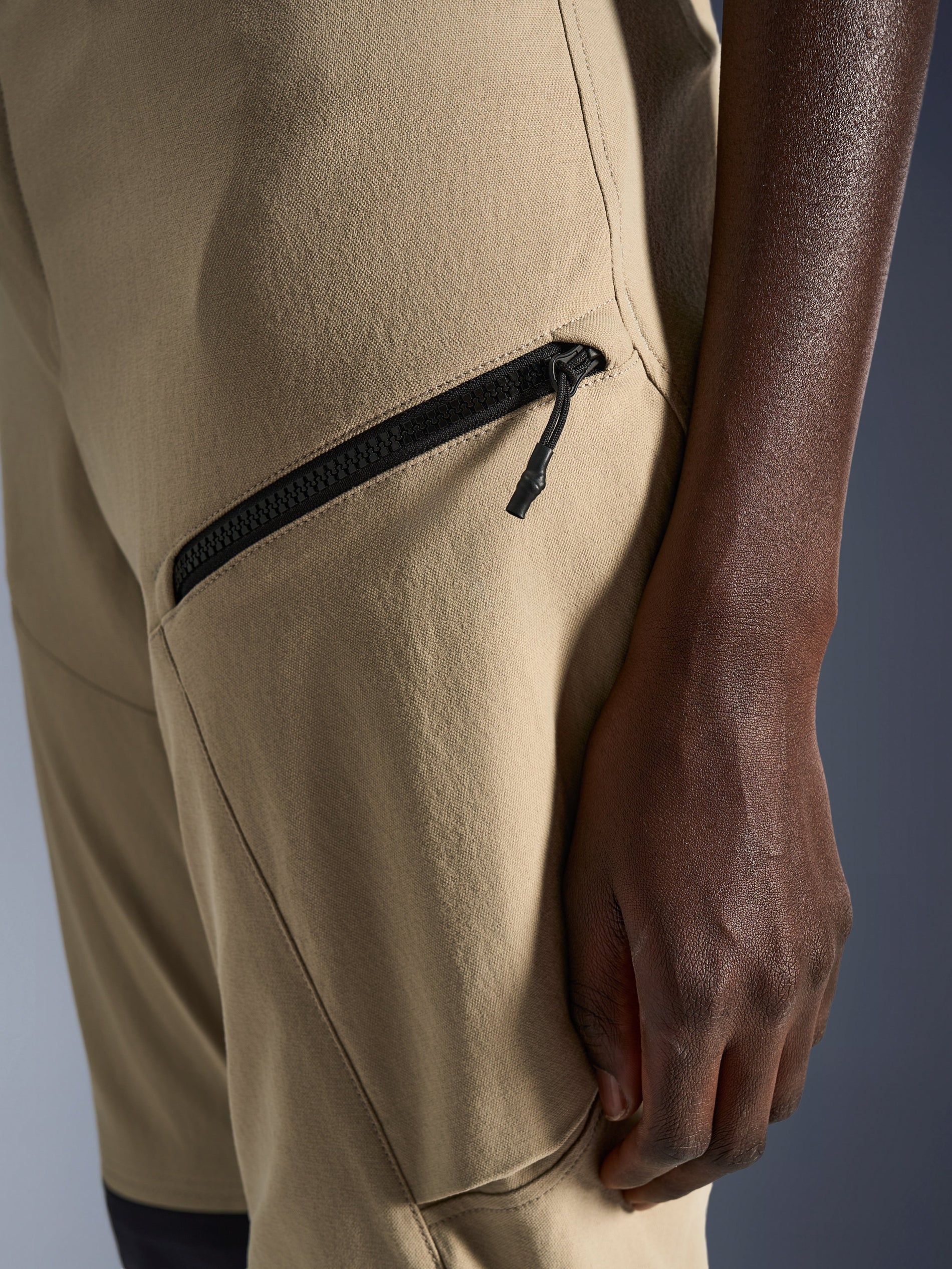 Pantalon Stella Flex-AST Explorer
