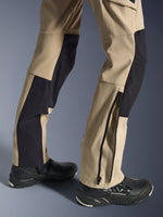 Pantalon Stella Flex-AST Explorer