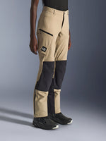 Pantalon Stella Flex-AST Explorer
