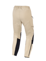 Pantalon Stella Flex-AST Explorer