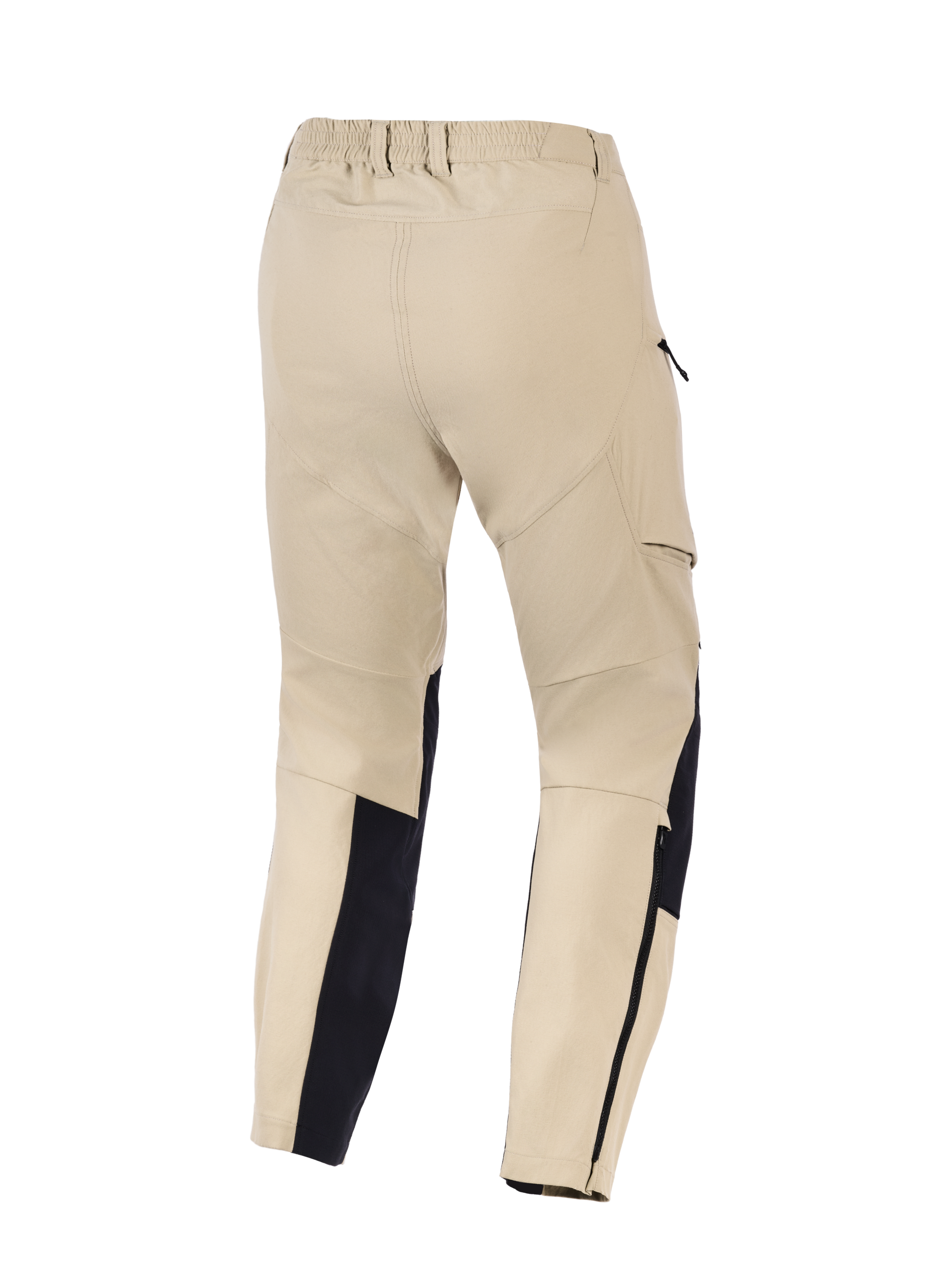 Pantalon Stella Flex-AST Explorer