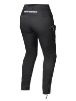 Pantalon Actea