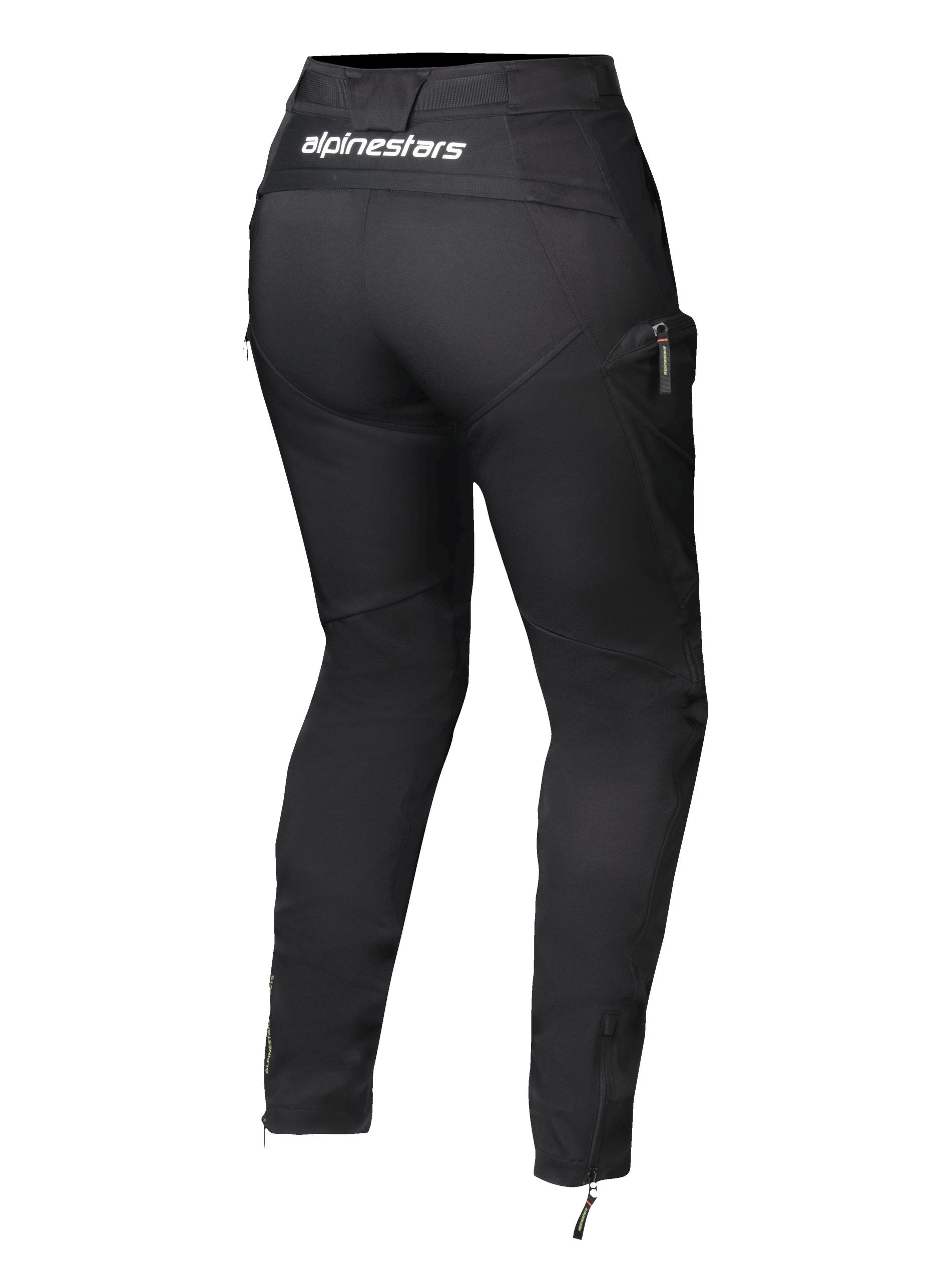 Pantalon Actea
