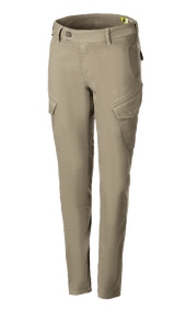 Vert militaire