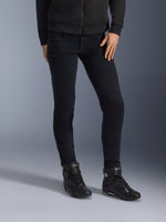 Denim De Moto Daisy V3