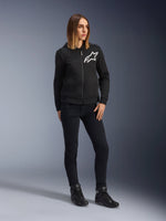 Denim De Moto Daisy V3