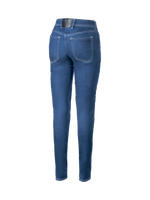 Denim De Moto Daisy V3