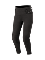 Leggings Banshee