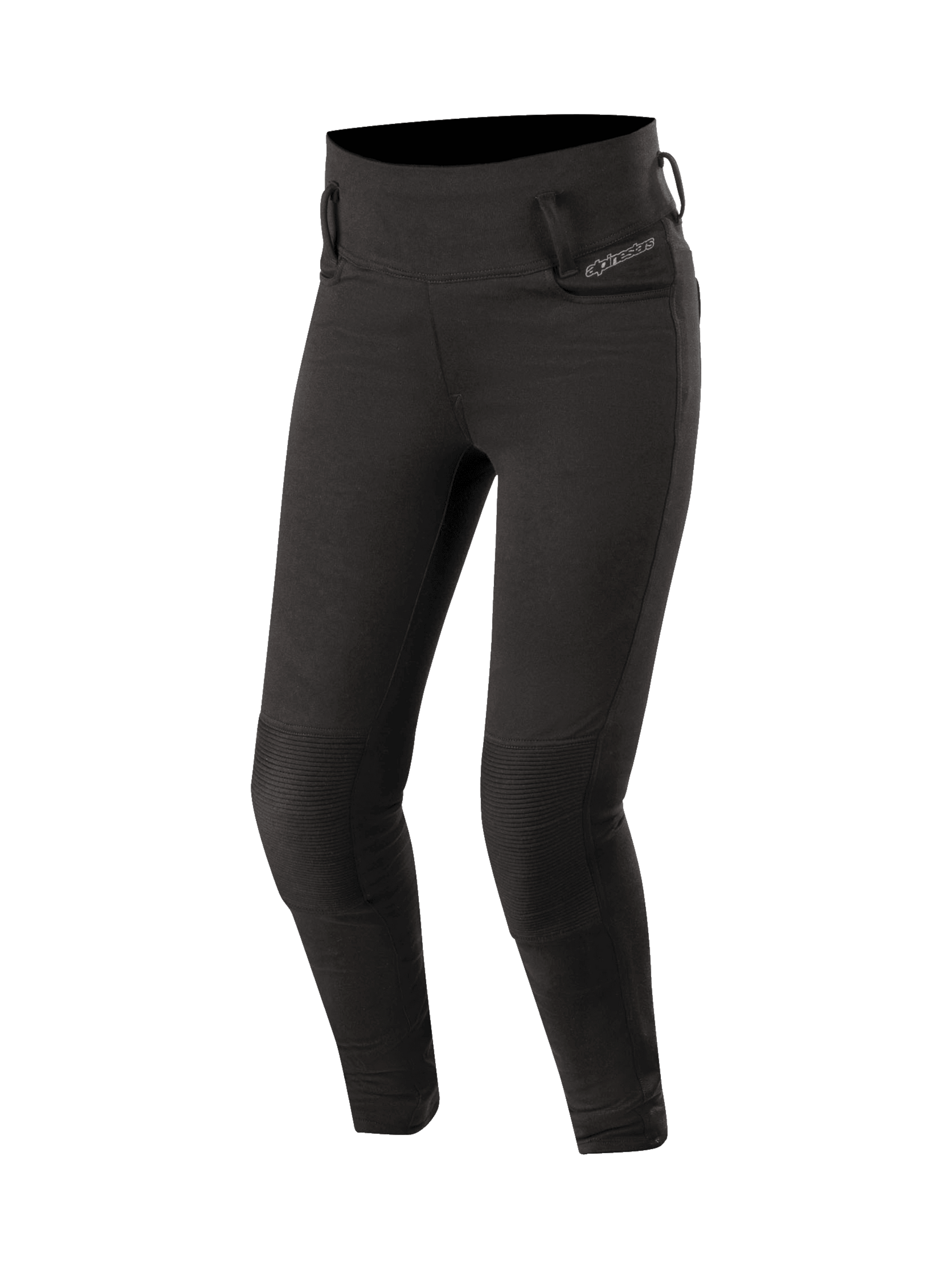 Leggings Banshee