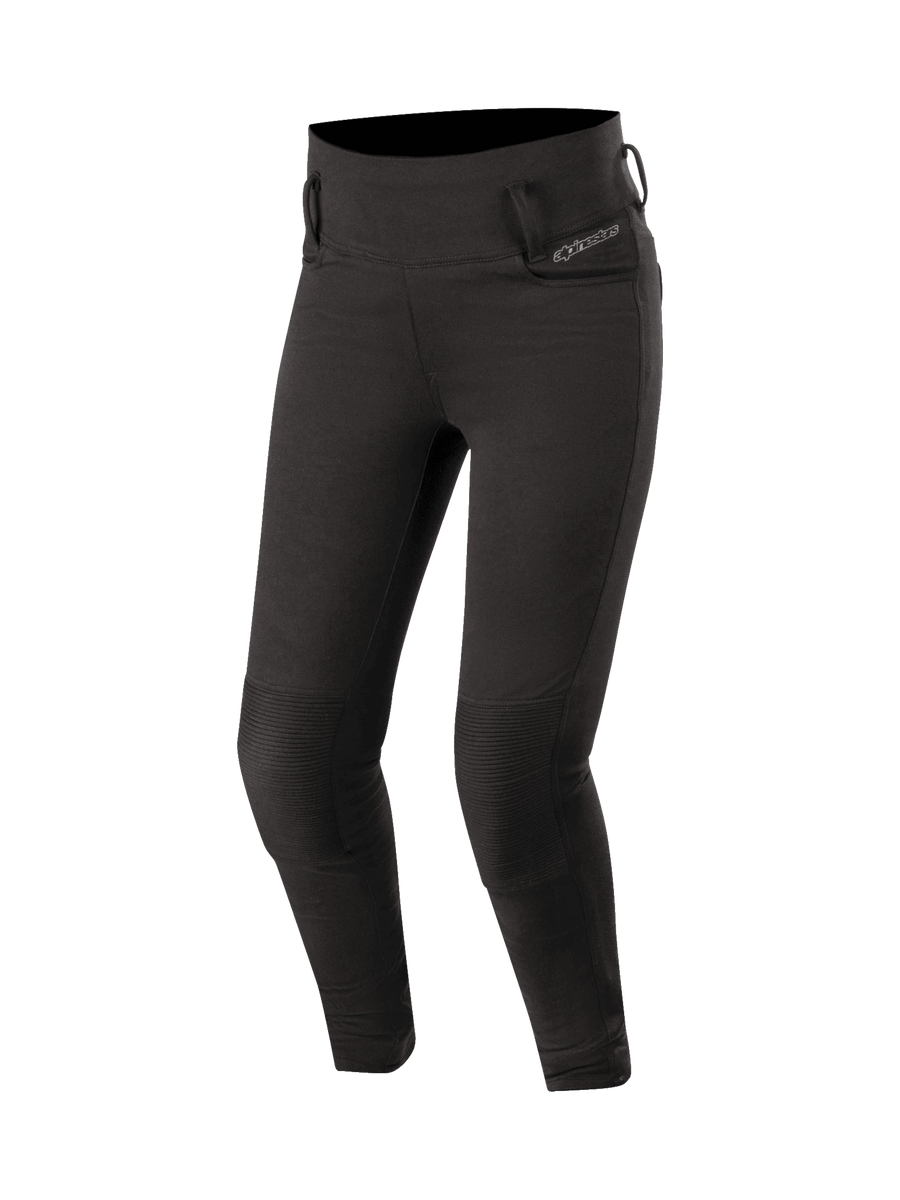 Leggings Banshee