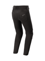 Leggings Banshee