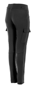 Leggings Iria