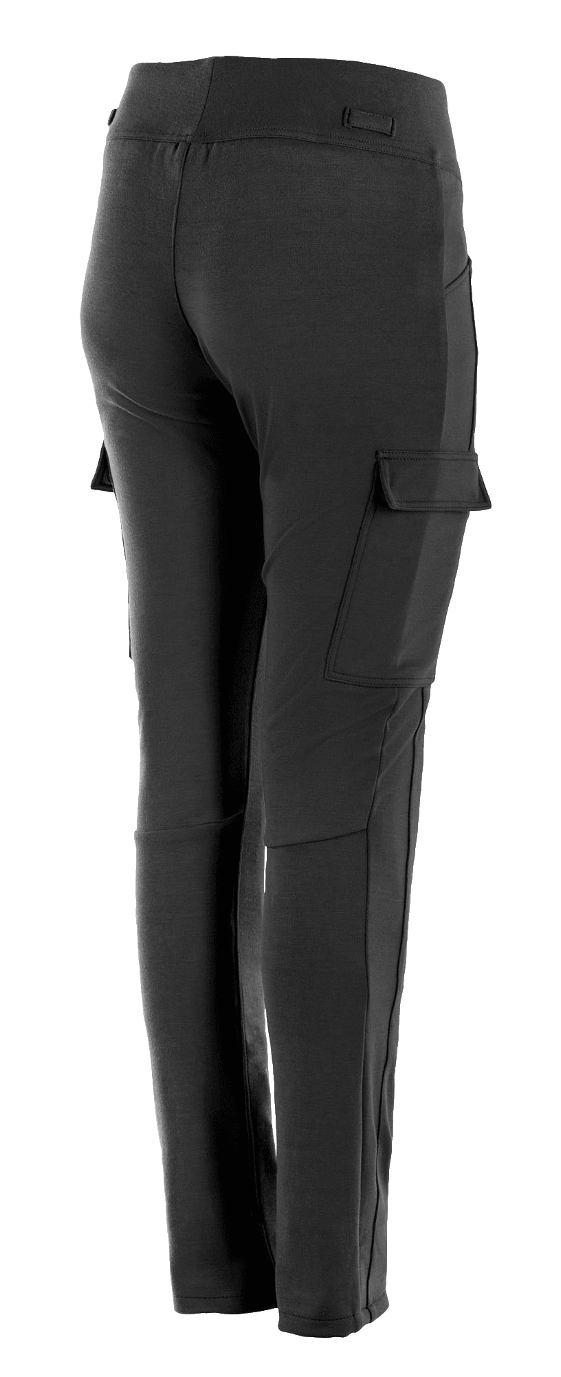 Leggings Iria