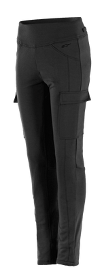 Leggings Iria