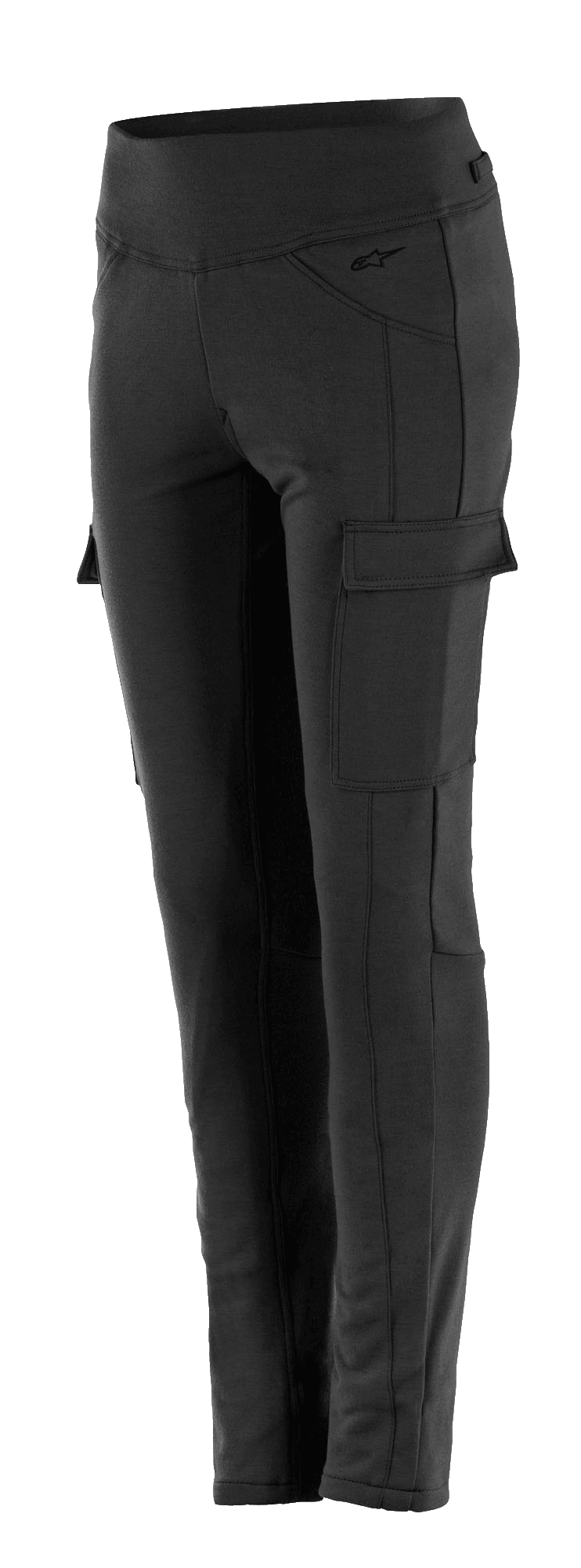 Leggings Iria