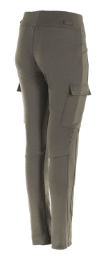 Leggings Iria
