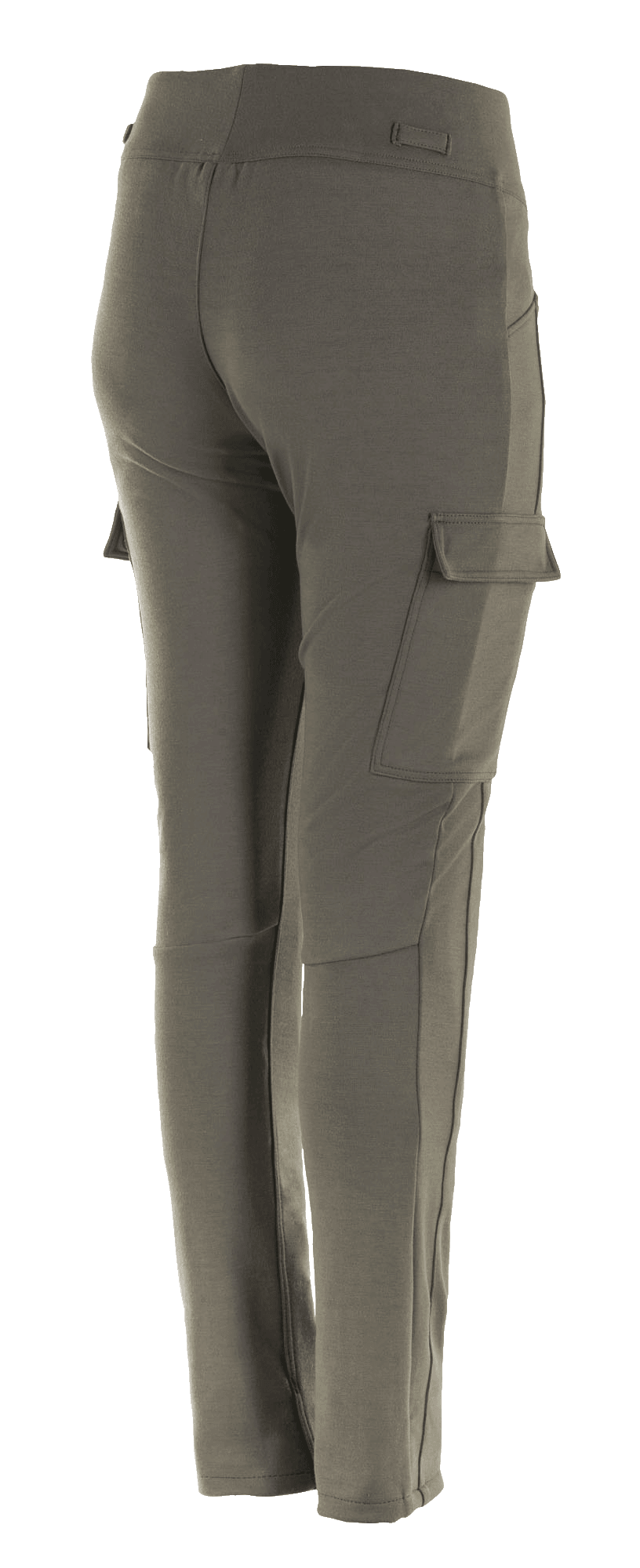 Leggings Iria