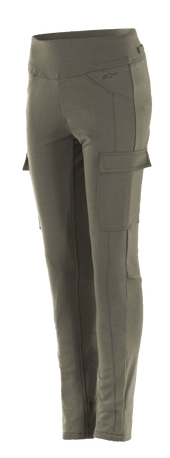 Vert militaire