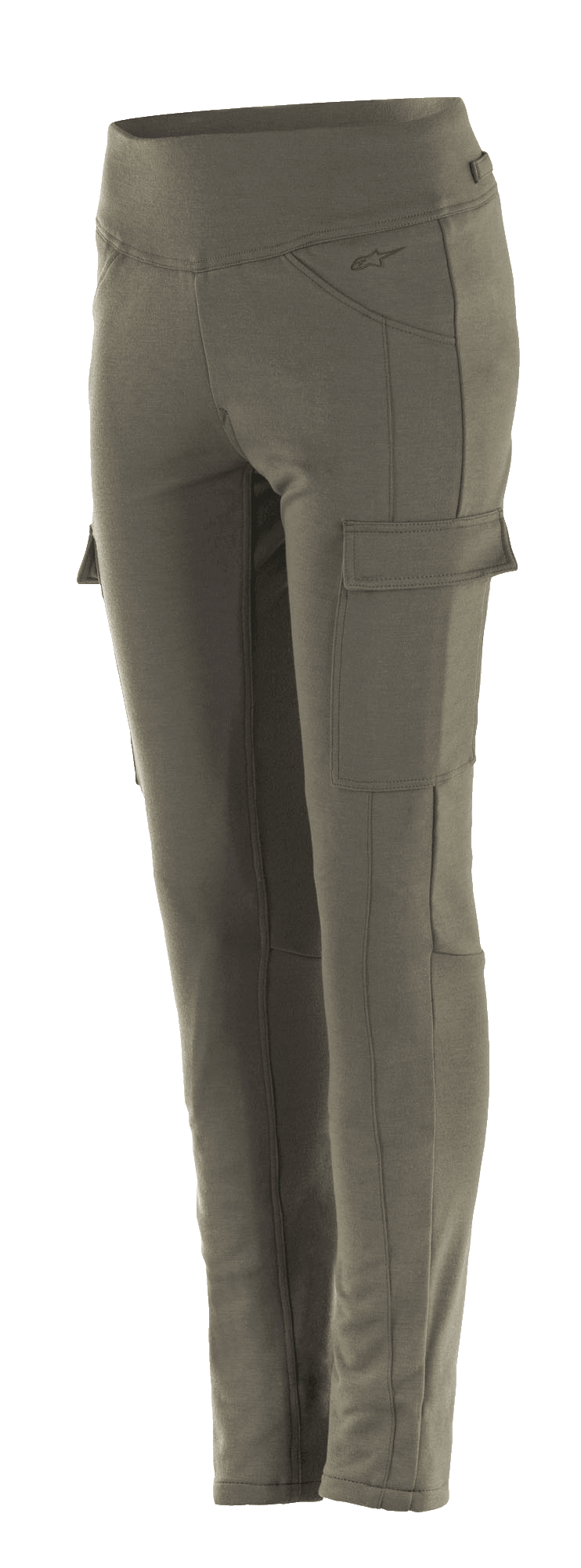 Leggings Iria