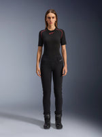 Leggings Banshee