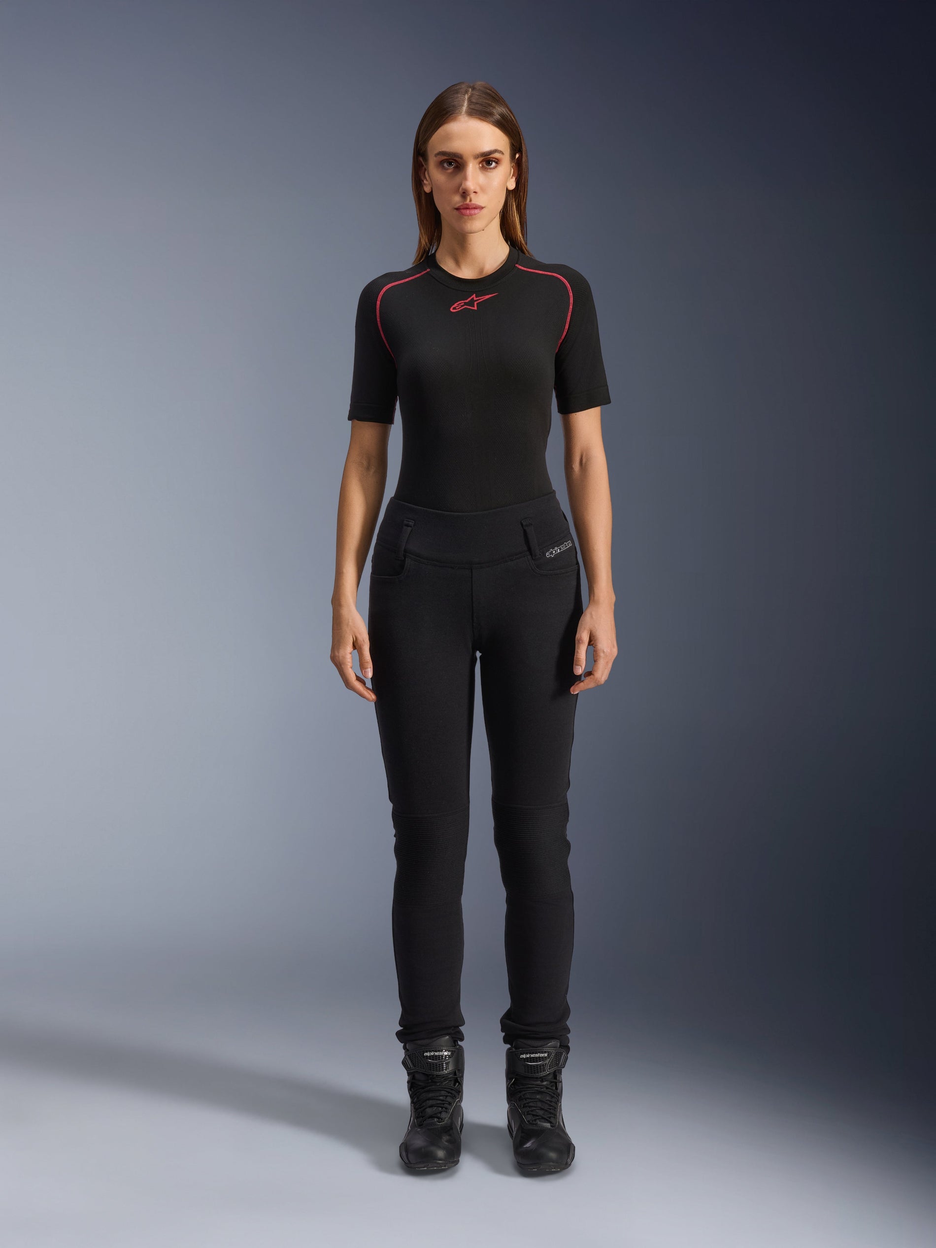 Leggings Banshee