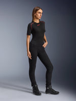 Leggings Banshee