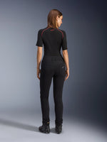 Leggings Banshee