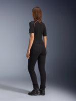 Leggings Banshee