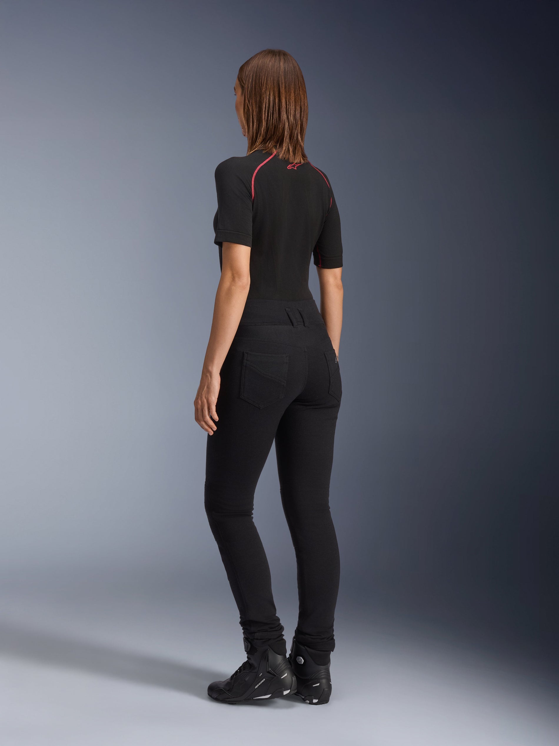 Leggings Banshee