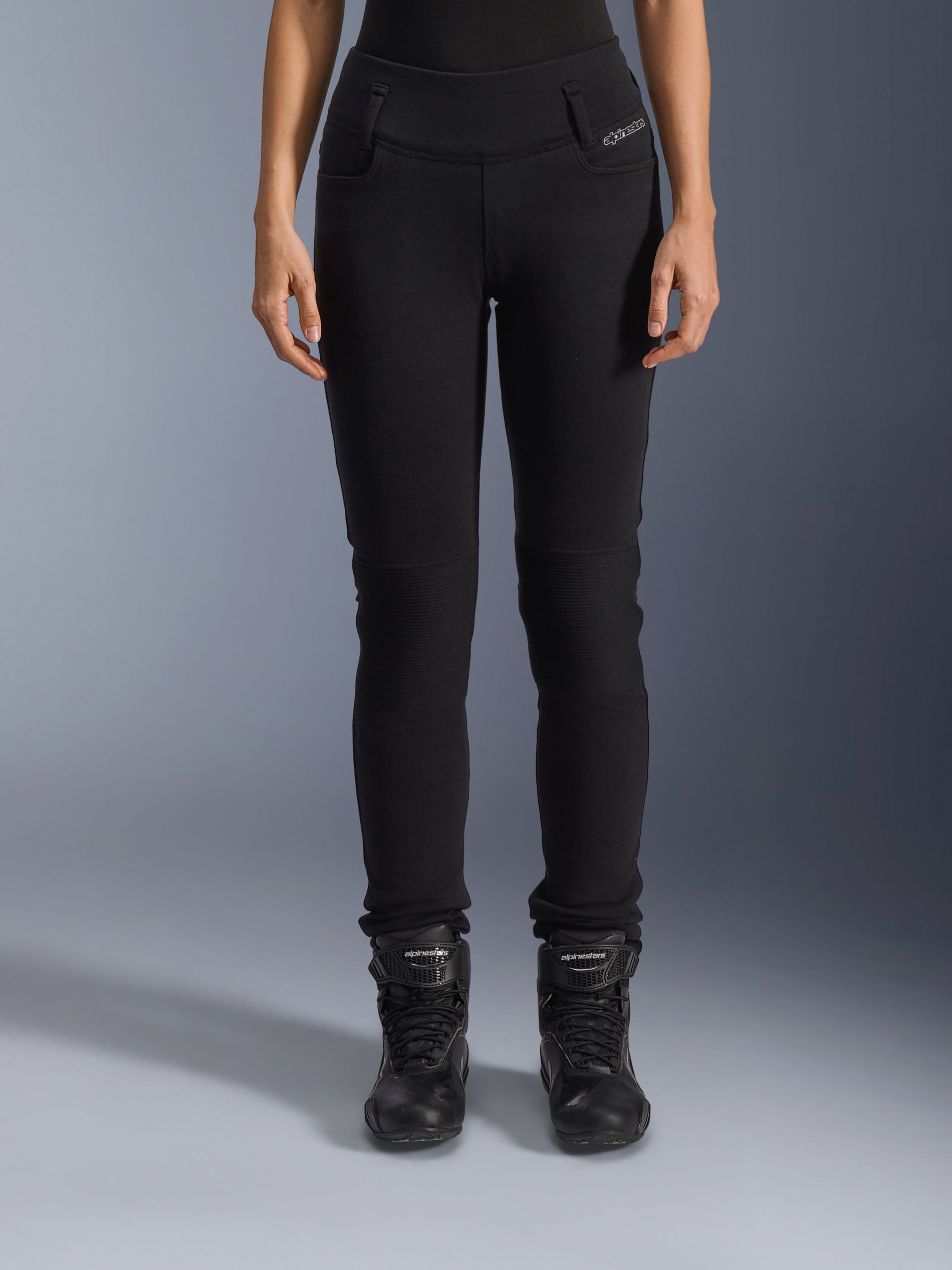 Leggings Banshee