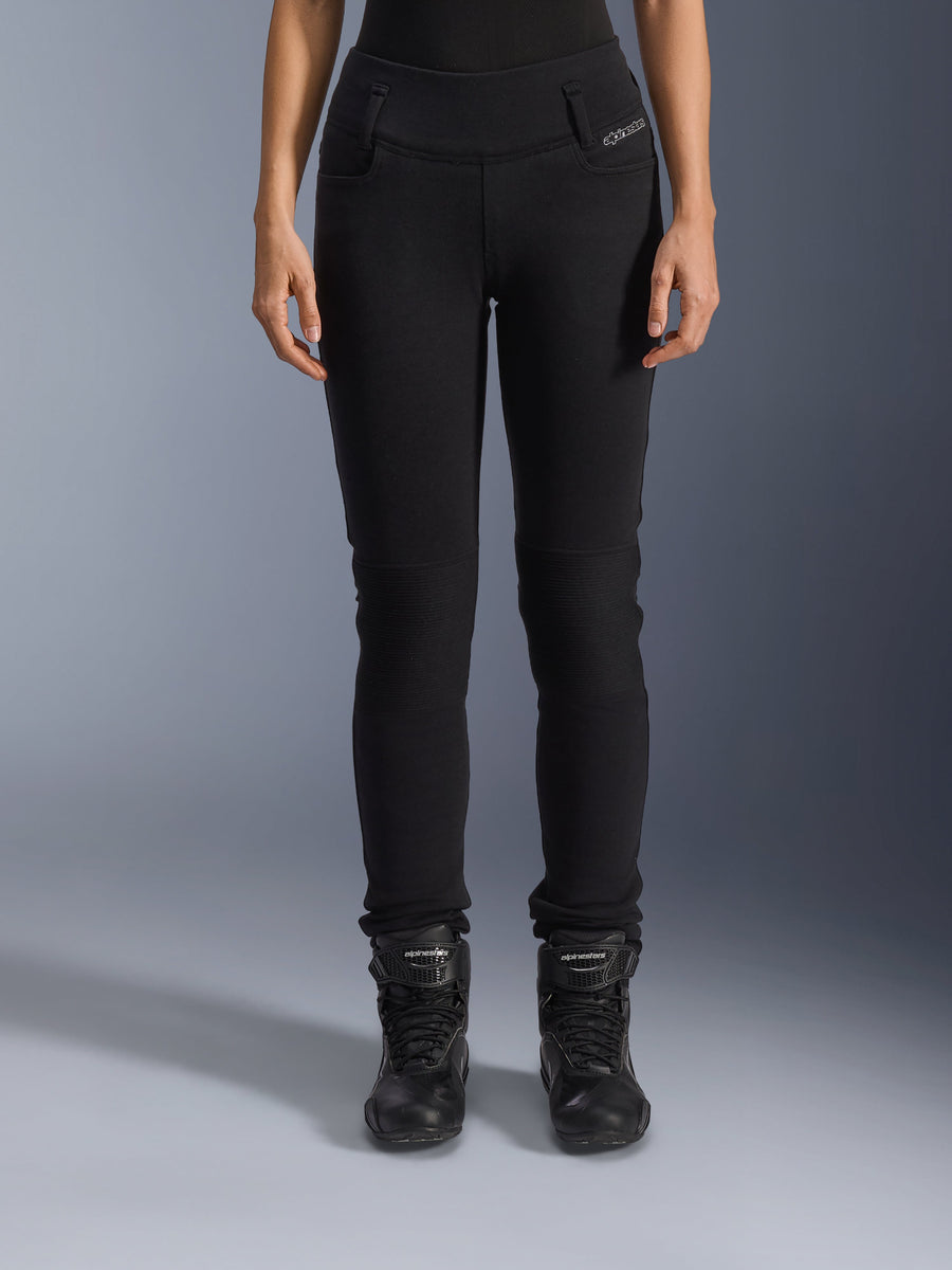 Leggings Banshee