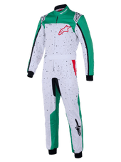 Blanc Vert Rouge