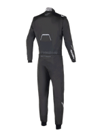Combinaison Hypertech V3 - FIA