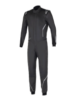 Combinaison Hypertech V3 - FIA